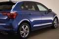 Volkswagen Polo 1.0 TSI R-Line Business | AUTOMAAT | MATRIX LED | Blauw - thumbnail 22