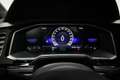 Volkswagen Polo 1.0 TSI R-Line Business | AUTOMAAT | MATRIX LED | Blauw - thumbnail 37