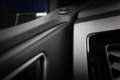 Volkswagen Polo 1.0 TSI R-Line Business | AUTOMAAT | MATRIX LED | Blauw - thumbnail 30