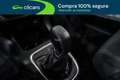 Citroen C3 1.2 PureTech S&S Feel Pack 83 Blanco - thumbnail 27