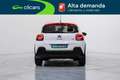 Citroen C3 1.2 PureTech S&S Feel Pack 83 Blanco - thumbnail 4