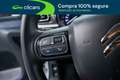 Citroen C3 1.2 PureTech S&S Feel Pack 83 Blanco - thumbnail 23