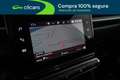Citroen C3 1.2 PureTech S&S Feel Pack 83 Blanco - thumbnail 29