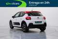 Citroen C3 1.2 PureTech S&S Feel Pack 83 Blanco - thumbnail 9