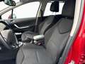 Peugeot 308 SW*PANODACH*NAVI*TÜV NEU* Schwarz - thumbnail 10