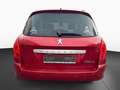 Peugeot 308 SW*PANODACH*NAVI*TÜV NEU* Schwarz - thumbnail 6