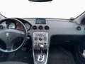 Peugeot 308 SW*PANODACH*NAVI*TÜV NEU* Schwarz - thumbnail 9