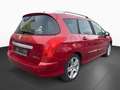 Peugeot 308 SW*PANODACH*NAVI*TÜV NEU* Schwarz - thumbnail 7