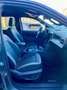 Volkswagen Amarok 3.0 TDI 177 kW Aventura DoppelK. 4Mot AHK Grijs - thumbnail 8