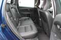 Volvo V70 Kombi Ocean Race *TÜV-NEU* Blau - thumbnail 14