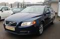 Volvo V70 Kombi Ocean Race *TÜV-NEU* Blau - thumbnail 2