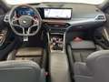 BMW M3 Competition Navi.LED.360°.ACC.HarmKard.KomfZg Weiß - thumbnail 8