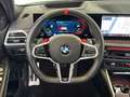 BMW M3 Competition Navi.LED.360°.ACC.HarmKard.KomfZg Weiß - thumbnail 6