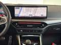 BMW M3 Competition Navi.LED.360°.ACC.HarmKard.KomfZg Weiß - thumbnail 7