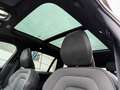 Volvo V60 Kombi Plus Dark Recharge Plug-In Hybrid AWD StandH Grau - thumbnail 16