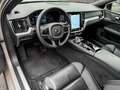 Volvo V60 Kombi Plus Dark Recharge Plug-In Hybrid AWD StandH Grau - thumbnail 6