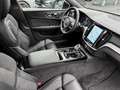 Volvo V60 Kombi Plus Dark Recharge Plug-In Hybrid AWD StandH Grau - thumbnail 5
