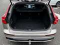 Volvo V60 Kombi Plus Dark Recharge Plug-In Hybrid AWD StandH Grau - thumbnail 19