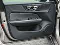 Volvo V60 Kombi Plus Dark Recharge Plug-In Hybrid AWD StandH Grau - thumbnail 17