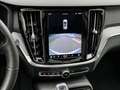 Volvo V60 Kombi Plus Dark Recharge Plug-In Hybrid AWD StandH Grau - thumbnail 9