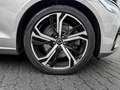 Volvo V60 Kombi Plus Dark Recharge Plug-In Hybrid AWD StandH Grau - thumbnail 4