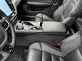 Volvo V60 Kombi Plus Dark Recharge Plug-In Hybrid AWD StandH Grau - thumbnail 14