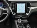 Volvo V60 Kombi Plus Dark Recharge Plug-In Hybrid AWD StandH Grau - thumbnail 8