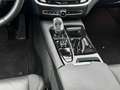 Volvo V60 Kombi Plus Dark Recharge Plug-In Hybrid AWD StandH Grau - thumbnail 10