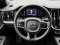 Volvo V60 Kombi Plus Dark Recharge Plug-In Hybrid AWD StandH Grau - thumbnail 11