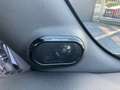 MINI Cooper S Cabrio 2.0AS OPF (EU6d-TEMP) Grigio - thumbnail 11