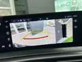 Peugeot 5008 Elektro / GPS / Pano / 360° / Leder / 7 Seats Grijs - thumbnail 9