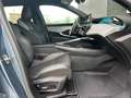 Peugeot 5008 Elektro / GPS / Pano / 360° / Leder / 7 Seats Grijs - thumbnail 8