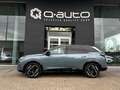 Peugeot 5008 Elektro / GPS / Pano / 360° / Leder / 7 Seats Grijs - thumbnail 3