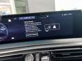 Peugeot 5008 Elektro / GPS / Pano / 360° / Leder / 7 Seats Grijs - thumbnail 12