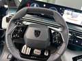 Peugeot 5008 Elektro / GPS / Pano / 360° / Leder / 7 Seats Grijs - thumbnail 7