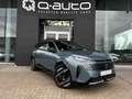 Peugeot 5008 Elektro / GPS / Pano / 360° / Leder / 7 Seats Grijs - thumbnail 2