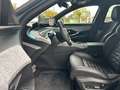 Peugeot 5008 Elektro / GPS / Pano / 360° / Leder / 7 Seats Grijs - thumbnail 6