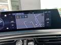 Peugeot 5008 Elektro / GPS / Pano / 360° / Leder / 7 Seats Grijs - thumbnail 10