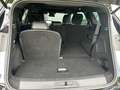 Peugeot 5008 Elektro / GPS / Pano / 360° / Leder / 7 Seats Grijs - thumbnail 17