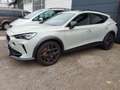 CUPRA Formentor VZ5 4Drive Grau - thumbnail 3