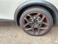 CUPRA Formentor VZ5 4Drive Grau - thumbnail 2