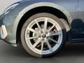 Audi A3 35 TFSI S line LED PDC Carplay Grau - thumbnail 22