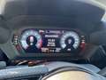 Audi A3 35 TFSI S line LED PDC Carplay Grau - thumbnail 14