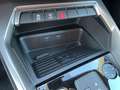 Audi A3 35 TFSI S line LED PDC Carplay Grau - thumbnail 26