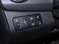 Hyundai i10 1.2 Style SD SHZ LHZ NAVI KLIMA PDC KEYLESS Grey - thumbnail 13