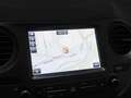 Hyundai i10 1.2 Style SD SHZ LHZ NAVI KLIMA PDC KEYLESS Grey - thumbnail 15