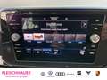 Volkswagen T-Roc 2.0 TDI R-Line Sportpaket Klima VC LED ACC Apple C Weiß - thumbnail 10