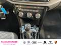 Volkswagen T-Roc 2.0 TDI R-Line Sportpaket Klima VC LED ACC Apple C Weiß - thumbnail 11