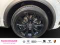 Volkswagen T-Roc 2.0 TDI R-Line Sportpaket Klima VC LED ACC Apple C Weiß - thumbnail 6