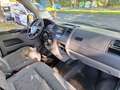 Volkswagen T5 Caravelle T5 2.5 TDI Caravelle Comfortline lang*9.Sitze* Plateado - thumbnail 5